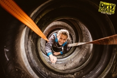 Dirty_Coast_Fun_Run_2019-86.jpg