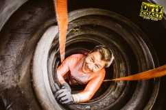 Dirty_Coast_Fun_Run_2019-93.jpg