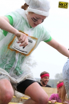 FunRun2015_244.JPG