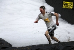 FunRun2016_94.jpg