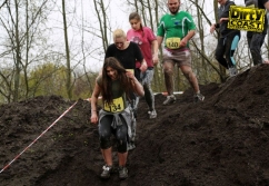 FunRun2016_99.jpg