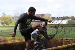 FunRun2017_225.JPG
