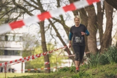 FunRun2017_324.jpg