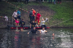 FunRun2017_345.jpg