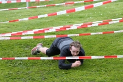 FunRun2017_51.jpg