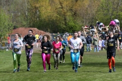 FunRun2017_6.jpg