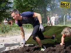 DCECK2017_588.jpg