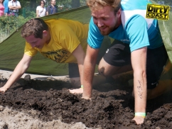 DCECK2017_590.jpg