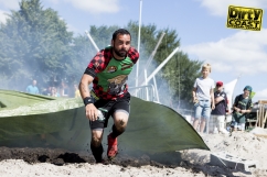 DCECK2017_790.jpg