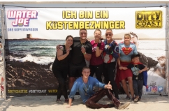 DC_WJ_Fotowand_Sel2018_147.jpg
