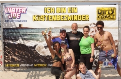 DC_WJ_Fotowand_Sel2018_195.jpg
