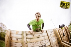 Dirty_Coast_Fun_Run_2019-148.jpg