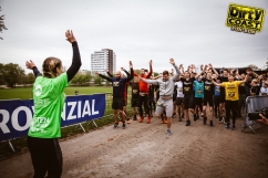 Dirty_Coast_Fun_Run_2019-15.jpg