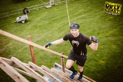 Dirty_Coast_Fun_Run_2019-185.jpg