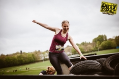 Dirty_Coast_Fun_Run_2019-201.jpg