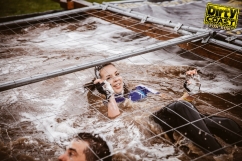 Dirty_Coast_Fun_Run_2019-348.jpg
