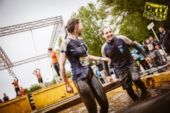 Dirty_Coast_Fun_Run_2019-463.jpg