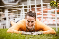 Dirty_Coast_Fun_Run_2019-531.jpg