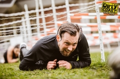 Dirty_Coast_Fun_Run_2019-532.jpg