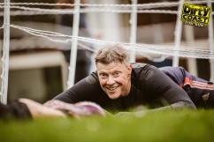 Dirty_Coast_Fun_Run_2019-534.jpg