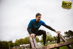 Dirty_Coast_Fun_Run_2019-542.jpg