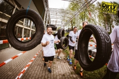 Dirty_Coast_Fun_Run_2019-55.jpg