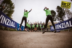 Dirty_Coast_Fun_Run_2019-579.jpg