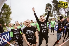 Dirty_Coast_Fun_Run_2019-582.jpg