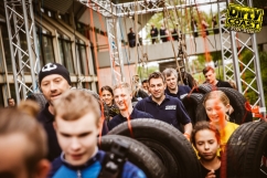 Dirty_Coast_Fun_Run_2019-59.jpg
