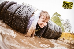 Dirty_Coast_Fun_Run_2019-600.jpg