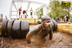 Dirty_Coast_Fun_Run_2019-616.jpg