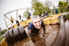 Dirty_Coast_Fun_Run_2019-621.jpg