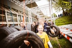 Dirty_Coast_Fun_Run_2019-63.jpg