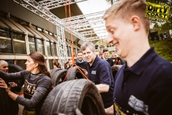 Dirty_Coast_Fun_Run_2019-64.jpg
