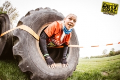Dirty_Coast_Fun_Run_2019-76.jpg