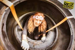 Dirty_Coast_Fun_Run_2019-89.jpg