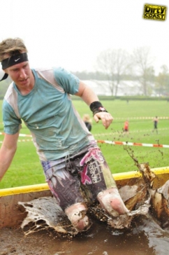 FunRun2015_153.JPG