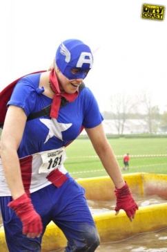 FunRun2015_160.JPG