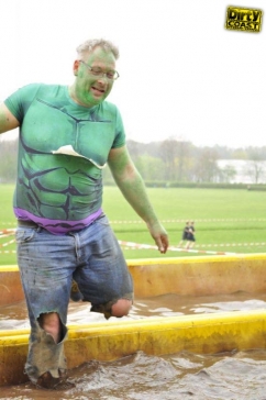 FunRun2015_161.JPG