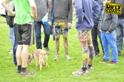 FunRun2015_182.JPG
