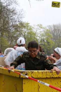 FunRun2015_242.JPG