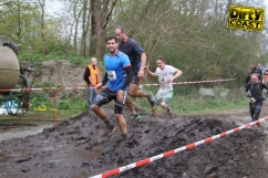 FunRun2015_247.JPG