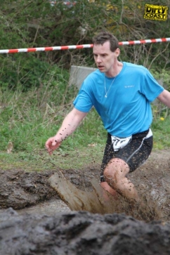 FunRun2015_249.JPG