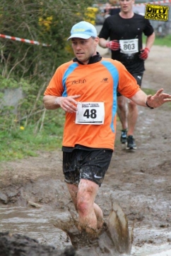 FunRun2015_250.JPG