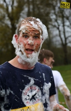 FunRun2016_108.jpg