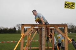 FunRun2016_187.jpg