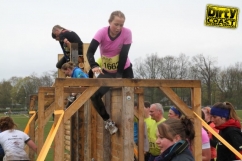 FunRun2016_227.jpg