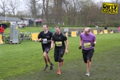 FunRun2016_263.jpg