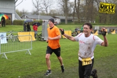 FunRun2016_268.jpg