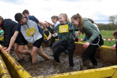 FunRun2017_164.JPG